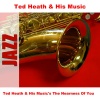 ted heath、His Music - You Go To My Head