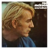 Rod McKuen《Statement: Before I Loved No One》[MP3/LRC]