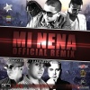 Xavi The Destroyer、Zion & Lennox、Syko、J Alvarez、Nengo Flow《Mi Nena (Remix)》[MP3/LRC]