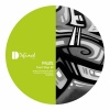 Waitz - Dont Stop