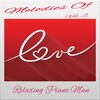 Relaxing Piano Man - Glory of Love (Instrumental)