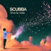 Scubba - Viva La Vida (Bossa Version)