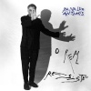 Arnaldo Antunes - João
