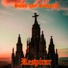 Pablo Ruiz、Barcelona Flow、Bufón Del Subsuelo、Ignacio Trigo Caparrini - Respirar