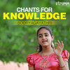 Sooryagayathri - Chants for Knowledge