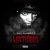 Abdiel、Nill Klassico - Viral