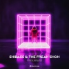 ShiBass、The Freak Show - FreakBass