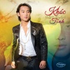 Truong Vu - Gui Nguoi Cung Xom