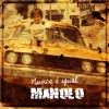 Manolo - Entenda Bem