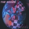 The Goods《Voodoo》[MP3/LRC]