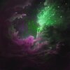 Maia Nicole Smith、lewloh、Lewis Loh Zhi Hou、Maria Isabella Landi、Alna Elizabeth Hofmeyr - Red Flags (Reprise)