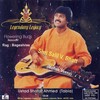 Salil Bhatt - Bageshree