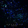 Aquarius - The Motion Picture
