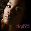 Algebra - At This Time