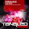 Forza:Duo - Enliven (Original Mix)