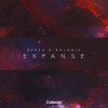 Dezza、Kolonie - Expanse (Original Mix)