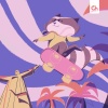 Jussi Halme、Monma、Misha - Brazil (Original Mix)