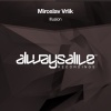 Miroslav Vrlik - Illusion (Original Mix)