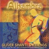 Oliver Shanti & Friends - L'amour Magica Amor
