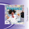 Kim Mitzo Thompson、Karen Mitzo Hilderbrand - When I Grow up I Want to Be a Physicist