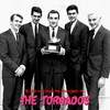 the tornados - Telstar (Remastered)