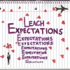 Leach - Expectations