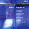 martina arroyo、alexander young、martti talvela、Willem van Otterloo、The Hague Philharmonic、Carel Laôut、Groot Omroepkoor、Carol Smith、Giuseppe Verdi《I. Requiem》[MP3/LRC]