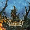 Ensiferum - March of War