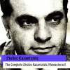 stelios kazantzidis - Ap' Ta Psila Sta Xamila (Remastered 2011)