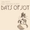 Lindstrøm、Torgunn Flaten - Days of Joy