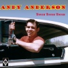 Andy Anderson - Johnny Valentine