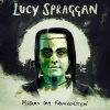 Lucy Spraggan《Modern Day Frankenstein》[MP3/LRC]