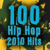 Top Hip Hop DJs - Love the Way You Lie