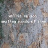 Willie Nelson - Undo The Right
