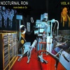 NOCTURNAL RON - From Hollywood / Dangerous / All Together