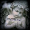 Steve Wingfield - Beautiful Angel