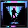 Feedback - Mi Destino