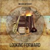 Melodic Intersect、Enayet Hossain、Greg Hatza、Joy Islam、Fred Koch - Starry Gaze