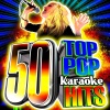 Future Hit Makers (未来流行乐制作者)、Future Hitmakers - Firework (Originally Performed by Katy Perry)(Karaoke Version)
