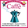 Elisa Mutto - Il Caffe' Della Peppina