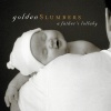 Dave Koz、Jeff Koz - Blackbird