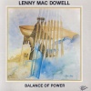 Lenny MacDowell《Free Fall》[MP3/LRC]