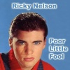 Ricky Nelson - Fools Rush In
