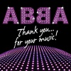The ABBA Sonic Ensamble - Money, Money, Money
