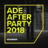 Matters、Matt Fax - Roof Park (Original Mix)