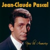 Jean-Claude Pascal - Nous les amoureux (Explicit)