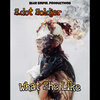 S.Dot Soldjer - What She Like (Explicit)