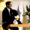 George Davidson - La Belle Isle