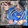 Co$ - Nightmare (Explicit)