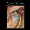 AH*NEE*MAH、Diane Arkenstone - Sun Circle